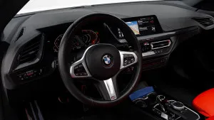 2024 BMW 2-Series