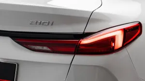 2024 BMW 2-Series