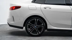 2024 BMW 2-Series