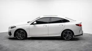 2024 BMW 2-Series