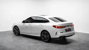 2024 BMW 2-Series
