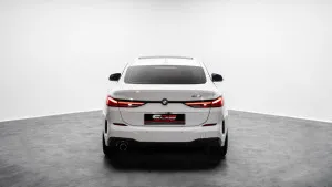 2024 BMW 2-Series