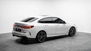 2024 BMW 2-Series