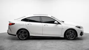 2024 BMW 2-Series