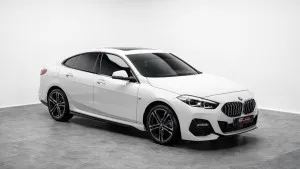2024 BMW 2-Series