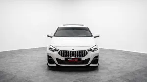 2024 BMW 2-Series