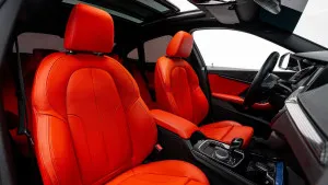 2024 BMW 2-Series