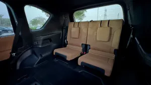 2023 Lexus LX600