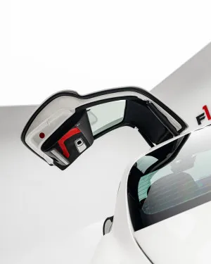 2024 Mercedes-Benz SLS