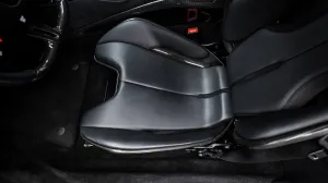 2022 Ferrari SF90