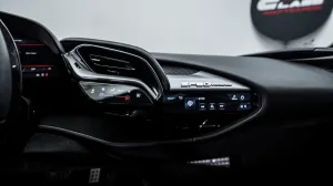 2022 Ferrari SF90