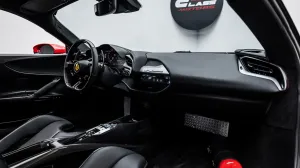 2022 Ferrari SF90