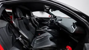 2022 Ferrari SF90