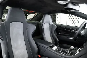 2009 Mercedes-Benz SL