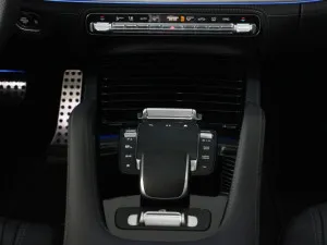 2024 Mercedes-Benz GLE