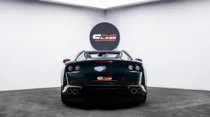 2021 فيراري 812 سوبر فاست