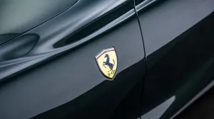 2021 فيراري 812 سوبر فاست