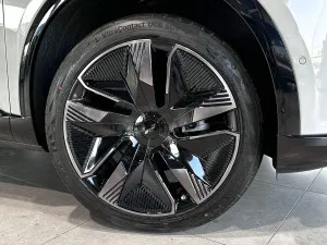 2023 Rabdan R150