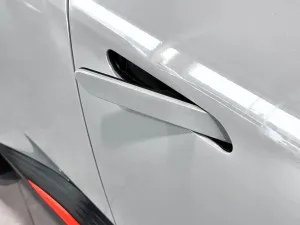 2023 Rabdan R150