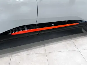 2023 Rabdan R150