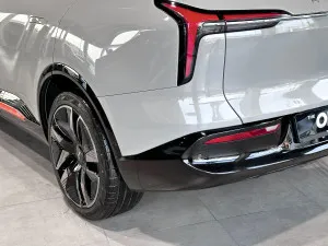 2023 Rabdan R150