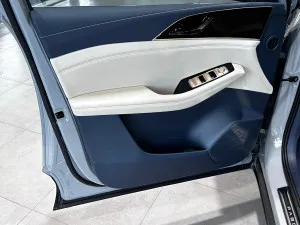 2023 Rabdan R150