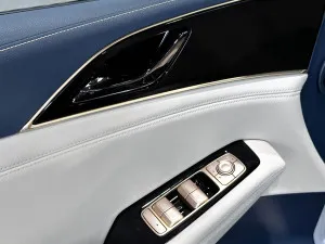 2023 Rabdan R150