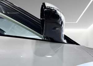 2023 Rabdan R150