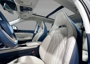 2023 Rabdan R150