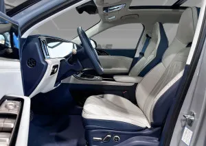 2023 Rabdan R150