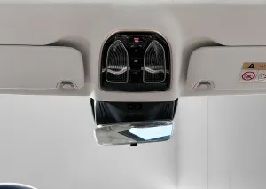 2023 Rabdan R150