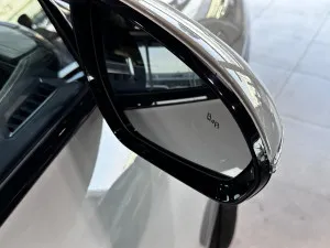 2023 Rabdan R150