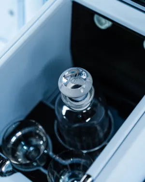 2025 Rolls Royce Cullinan