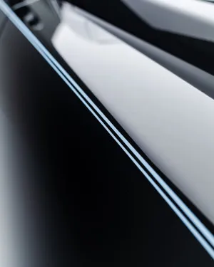 2025 Rolls Royce Cullinan