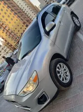 2013 Mitsubishi ASX
