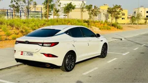 2022 جاك جي ٧