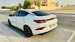 2022 جاك جي ٧