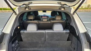 2022 Mercedes-Benz GLE