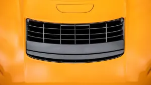 2021 ماكلارين ايلفا