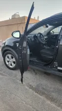 2014 Kia Sportage
