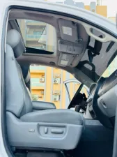 2013 Toyota Tundra