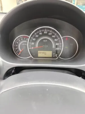 2019 ميتسوبيشي آتراج