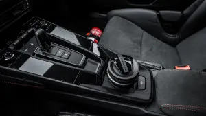 2023 Porsche 911 Carrera