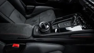 2023 Porsche 911 Carrera