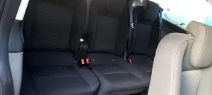 2019 فورد ترانزيت