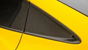 2014 McLaren P1