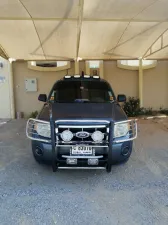 2012 Ford Escape