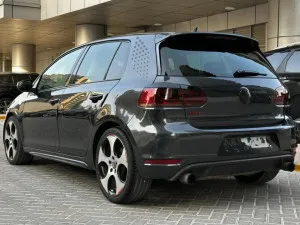 2013 Volkswagen GolfPlus