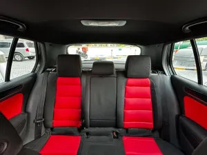 2013 Volkswagen GolfPlus