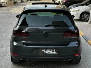2013 Volkswagen GolfPlus